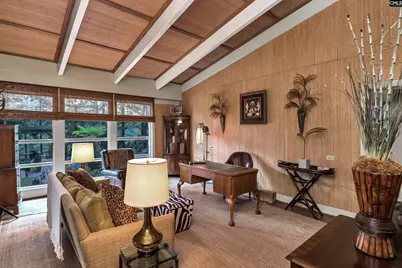 6342 Westshore Road, Columbia, SC 29206 - Photo 22