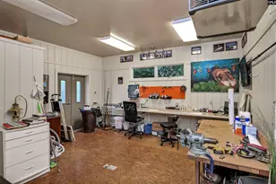 6342 Westshore Rd, Columbia, SC 29206 - Photo 54