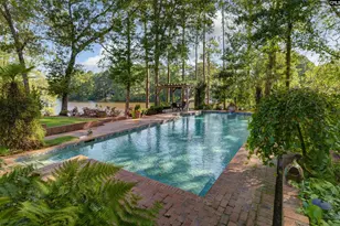 6342 Westshore Rd, Columbia, SC 29206 - Photo 64