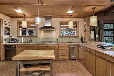 6342 Westshore Road, Columbia, SC 29206 - Photo 28