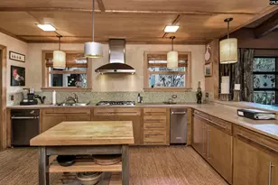 6342 Westshore Rd, Columbia, SC 29206 - Photo 28