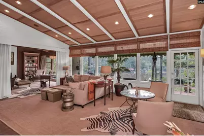 6342 Westshore Road, Columbia, SC 29206 - Photo 10