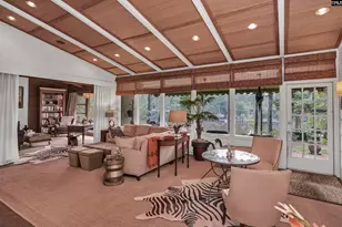 6342 Westshore Rd, Columbia, SC 29206 - Photo 10