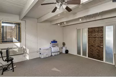 6342 Westshore Road, Columbia, SC 29206 - Photo 52