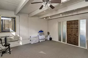 6342 Westshore Rd, Columbia, SC 29206 - Photo 52