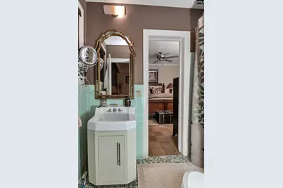 6342 Westshore Road, Columbia, SC 29206 - Photo 46