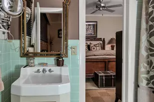 6342 Westshore Rd, Columbia, SC 29206 - Photo 46