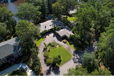 6342 Westshore Road, Columbia, SC 29206 - Photo 2