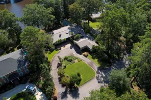 6342 Westshore Rd, Columbia, SC 29206 - Photo 2