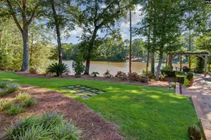 6342 Westshore Rd, Columbia, SC 29206 - Photo 58