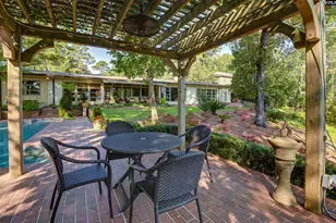 6342 Westshore Rd, Columbia, SC 29206 - Photo 62