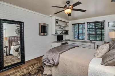 6342 Westshore Road, Columbia, SC 29206 - Photo 48