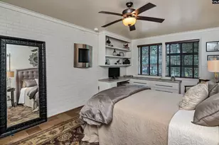 6342 Westshore Rd, Columbia, SC 29206 - Photo 48