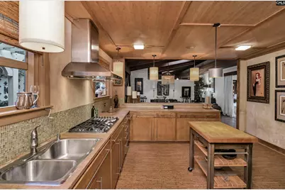 6342 Westshore Road, Columbia, SC 29206 - Photo 30