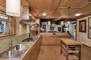 6342 Westshore Rd, Columbia, SC 29206 - Photo 30