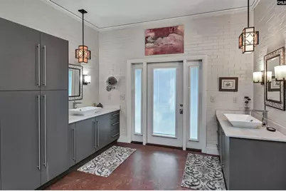 6342 Westshore Road, Columbia, SC 29206 - Photo 38