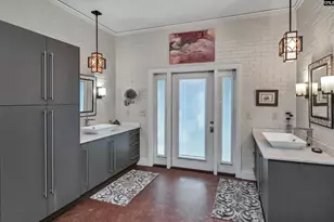 6342 Westshore Rd, Columbia, SC 29206 - Photo 38