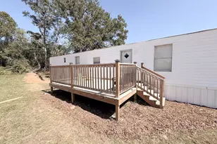 113 Hatchery Hill Road 03, Cordova, SC 29039 - Photo 2