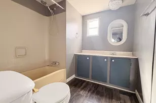 113 Hatchery Hill Road 03, Cordova, SC 29039 - Photo 10