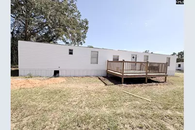 113 Hatchery Hill Road 03, Cordova, SC 29039 - Photo 1
