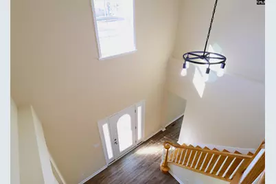 518 Saddle Drive, Camden, SC 29020 - Photo 48