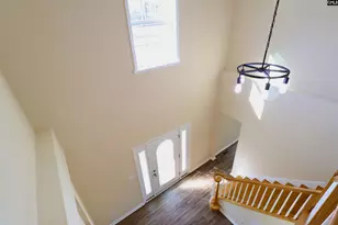 518 Saddle Dr, Camden, SC 29020 - Photo 48