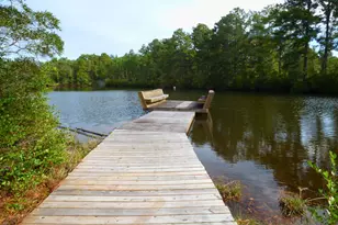 518 Saddle Dr, Camden, SC 29020 - Photo 4