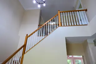 518 Saddle Dr, Camden, SC 29020 - Photo 6