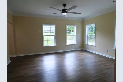 518 Saddle Drive, Camden, SC 29020 - Photo 40