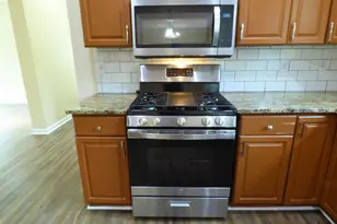 518 Saddle Dr, Camden, SC 29020 - Photo 26