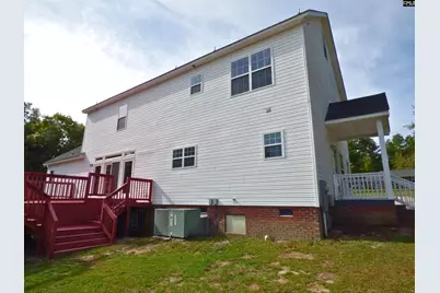 518 Saddle Drive, Camden, SC 29020 - Photo 10