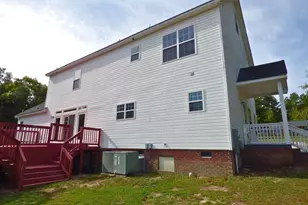 518 Saddle Dr, Camden, SC 29020 - Photo 10