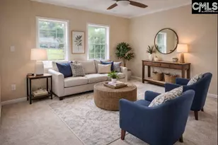 518 Saddle Dr, Camden, SC 29020 - Photo 36