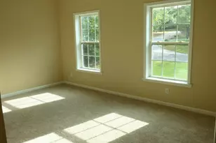 518 Saddle Dr, Camden, SC 29020 - Photo 44