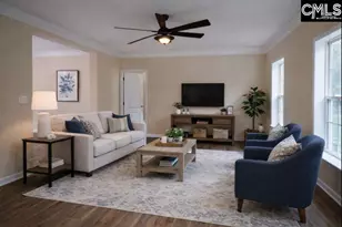 518 Saddle Dr, Camden, SC 29020 - Photo 38