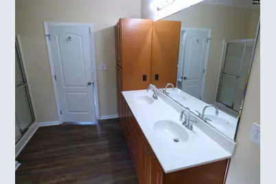 518 Saddle Drive, Camden, SC 29020 - Photo 22