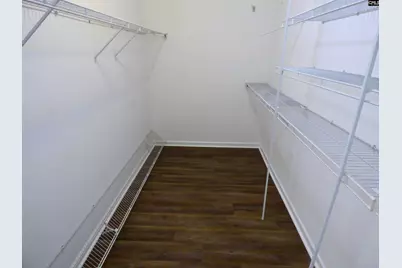 518 Saddle Drive, Camden, SC 29020 - Photo 24