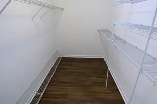 518 Saddle Dr, Camden, SC 29020 - Photo 24