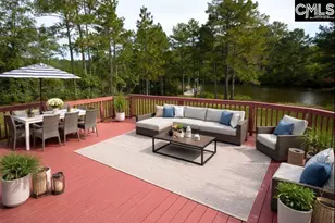 518 Saddle Dr, Camden, SC 29020 - Photo 12