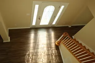 518 Saddle Dr, Camden, SC 29020 - Photo 46