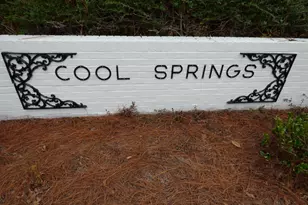 518 Saddle Dr, Camden, SC 29020 - Photo 54