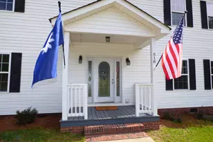 518 Saddle Dr, Camden, SC 29020 - Photo 2