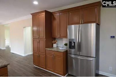 518 Saddle Drive, Camden, SC 29020 - Photo 30