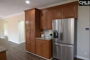 518 Saddle Dr, Camden, SC 29020 - Photo 30