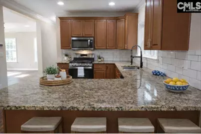 518 Saddle Drive, Camden, SC 29020 - Photo 28