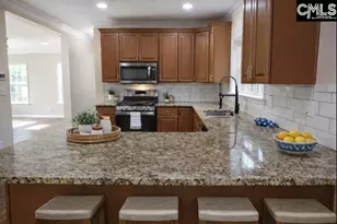 518 Saddle Dr, Camden, SC 29020 - Photo 28