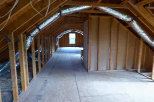 518 Saddle Dr, Camden, SC 29020 - Photo 52