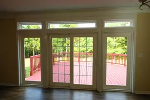 518 Saddle Dr, Camden, SC 29020 - Photo 50