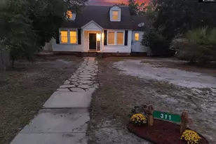 311 Warren St, Walterboro, SC 29488 - Photo 2