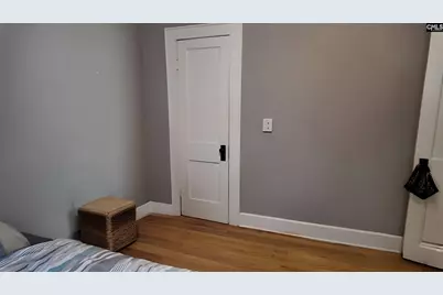 311 Warren Street, Walterboro, SC 29488 - Photo 14